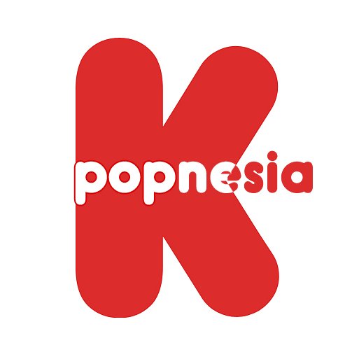 kpopnesia Profile Picture