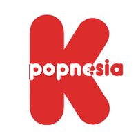 Kpop Event Portal (@kpopnesia) 's Twitter Profile Photo Kpop Event Portal (@kpopnesia) 's Twitter Profile Photo