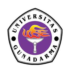 Bidang Kemahasiswaan Universitas Gunadarma