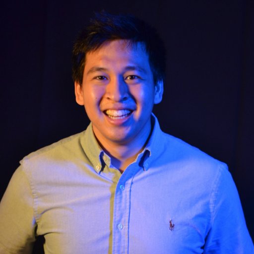 wu_wyatt's profile picture. Watch my short film "奶奶 (Nai Nai)": https://t.co/BN8YvysMBw