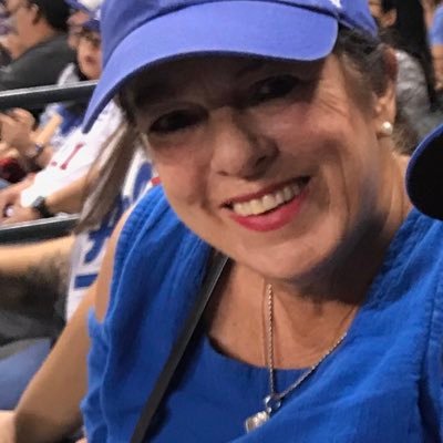 @debra_engilman