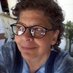 Tracy Anello (@trixerella) Twitter profile photo Tracy Anello (@trixerella) Twitter profile photo