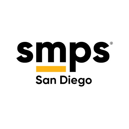 SMPS San Diego Chapter is a community of marketing & business development professionals building business relationships for A/E/C companies.
