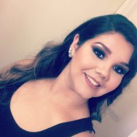 Karla (@karlieherrera) 's Twitter Profile