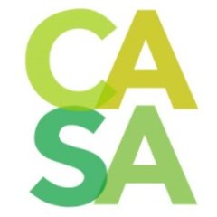 CASA  is a community-wide coalition dedicated to raising awareness, mobilizing community action, and supporting implementation of Alameda's Climate Action Plan.