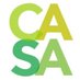 Community Action for a Sustainable Alameda (@casa_94501) Twitter profile photo Community Action for a Sustainable Alameda (@casa_94501) Twitter profile photo