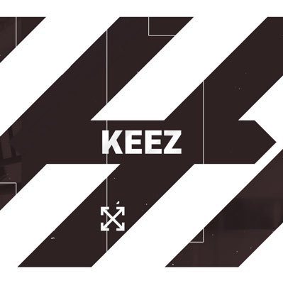 KeezMB's profile picture. Sovereign dom player | Money Boys | PSN: WhipGotNoKeez