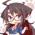 れく/れとまクロ:仕事&Skeb歓迎 (@rexpace) Twitter profile photo れく/れとまクロ:仕事&Skeb歓迎 (@rexpace) Twitter profile photo