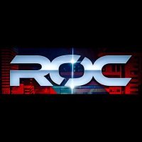 Ring of Combat (@ringofcombat) 's Twitter Profile Photo Ring of Combat (@ringofcombat) 's Twitter Profile Photo