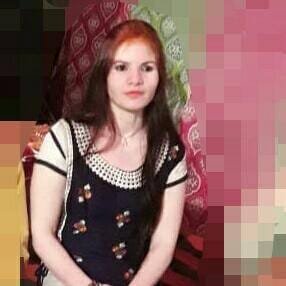 LMuarya's profile picture. Crime Free India Force. https://t.co/vl7vgqAu1y National New