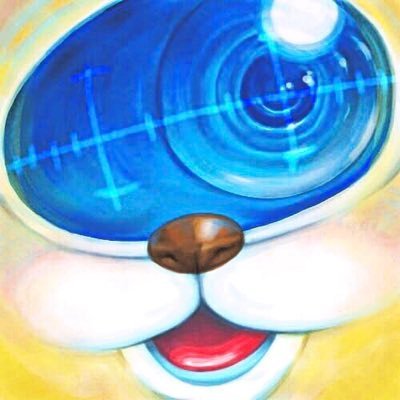 こげめがねのプロフィール写真