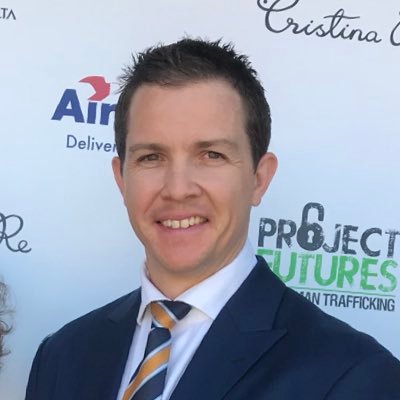 tweetdanevans's profile picture. 