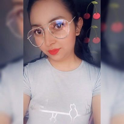 Valenti62848356's profile picture. jesucristo  principio y fin❤