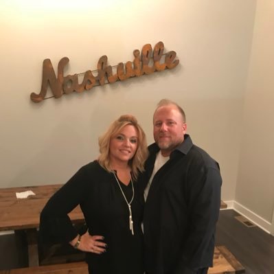 missy4582's profile picture. 