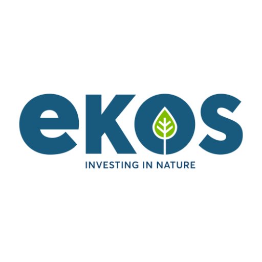 Ekos is a social enterprise that develops indigenous carbon forest projects, and links them with businesses and individuals wanting a zero carbon future.