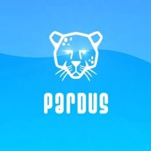 Pardus Etap Yaygınlaştırma / Yenilikler / Eklentiler / Geliştirme