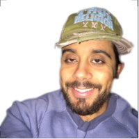 _the_brightside_ (@xrp_brightside) 's Twitter Profile