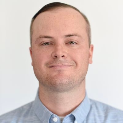 _EricEvans's profile picture. 𝐔𝐒𝐂 𝐕𝐢𝐭𝐞𝐫𝐛𝐢 𝐒𝐜𝐡𝐨𝐨𝐥 𝐨𝐟 𝐄𝐧𝐠𝐢𝐧𝐞𝐞𝐫𝐢𝐧𝐠 - 𝐺𝑟𝑎𝑑𝑢𝑎𝑡𝑒 𝑆𝑡𝑢𝑑𝑒𝑛𝑡