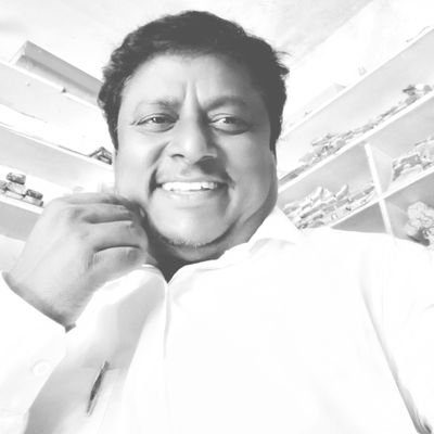புரட்சியாளரும் அதன் தொடர்ச்சியாளரும்......
மானமும் அறிவும்
மனிதனுக்கு அழகு.