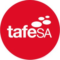 TAFE SA(@tafesa) 's Twitter Profile Photo