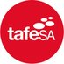 TAFE SA (@tafesa) Twitter profile photo