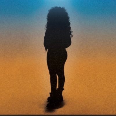 TheFirstQueen_'s profile picture. imma lesbian honestly 🤷🏽‍♀️