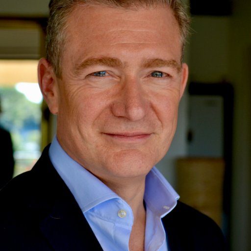 MattJoyInvigour's profile picture. Helping you create tomorrow, today