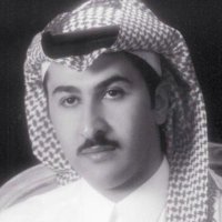 الشمري♥️ (@nnnasannn) 's Twitter Profile