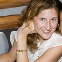 Ann Marie Lavigne - @amlavigne - Twitter