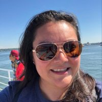 Rosa Guntrip (@rosaguntrip) 's Twitter Profile