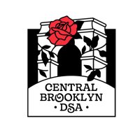 Central Brooklyn DSA 🌹(@cbkDSA) 's Twitter Profileg