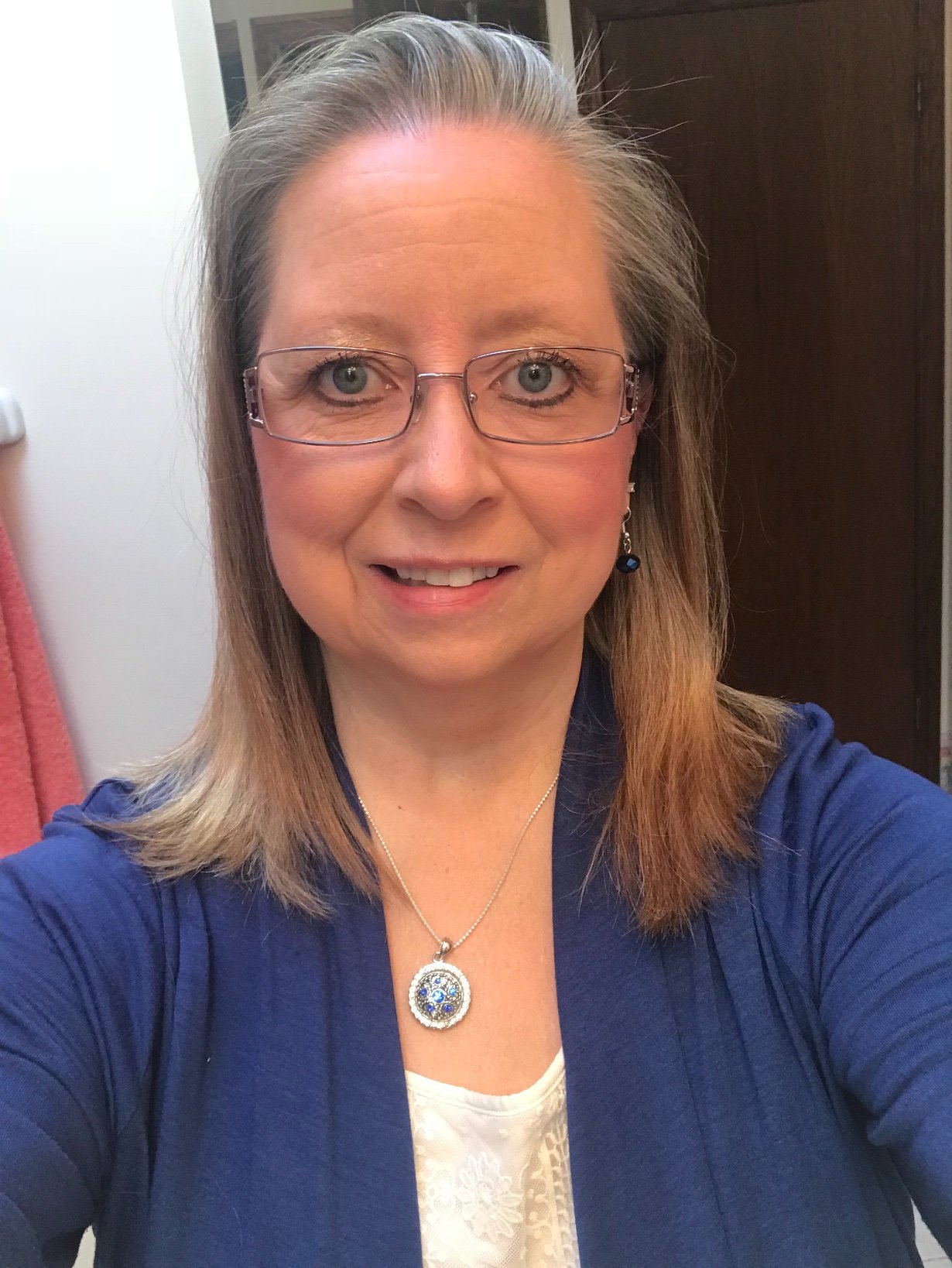 RCMusicVent's profile picture. 