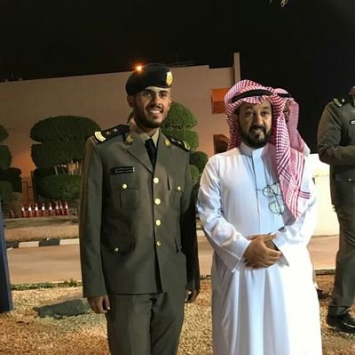 ‏‏زبدة الهرج .. اي احد يحاول القيام بدور الدولة سيحاسب .. مهما كان ولن تأخذنا به لومة لائم .. التوقيع محمد بن نايف