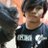 sham_adeyy's profile image