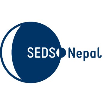 SEDS-Nepal