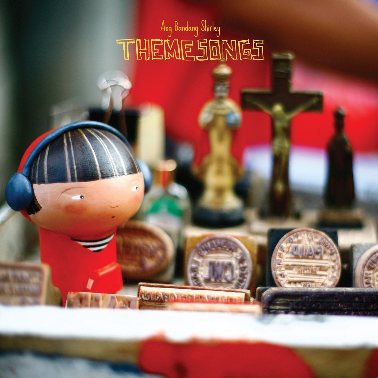 IlangPa's profile picture. Ipinagbubunyi ang sampung taon ng galak, iyak, at indak. Isubaybay at bilangin ang araw hanggang Oktubre 25. This account is not affiliated with @thebandshirley