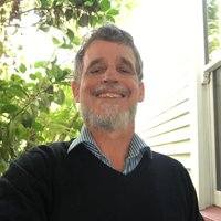 Paul Dalziel (@pauldalziel1) 's Twitter Profile