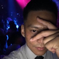 Neil Sadile (@_neilsimon) 's Twitter Profile