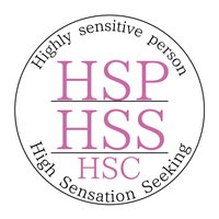(HSP/HSS/HSC)チューニング屋ケイジュン(@HSPHSSHSC) 's Twitter Profile Photo