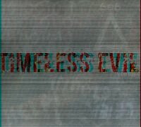 Official Twitter Page Of #TimelessEvil On @YouTube 😈 #Subscribe For #Horror #TrueCrime And Much More! And Subscribe To @TheeArtOfHorror 😈 Coming Soon!