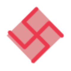 swasticsales's profile picture. Established in the year 2004, “ Swastic Sales”, We are a leading manufacturer of Aluminum Foils, Cling Films, Tooth Picks, Paper Napkins, etc.