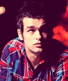 _adiosesteban_'s profile picture. lonelywriter.