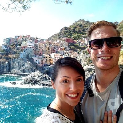 1MuiriuM1's profile picture. 