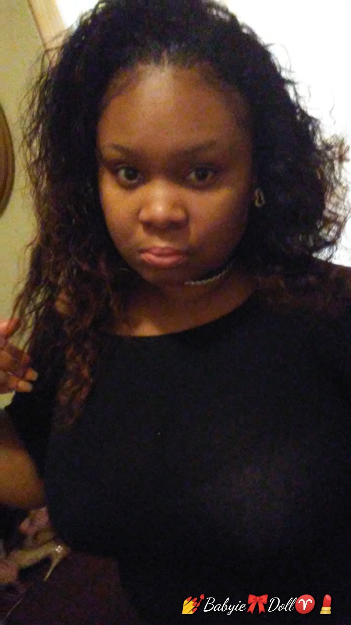 BabyieDollT3's profile picture. 