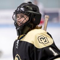Bridget π (@ecosmidge) 's Twitter Profile