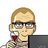 psyfitec's profile image