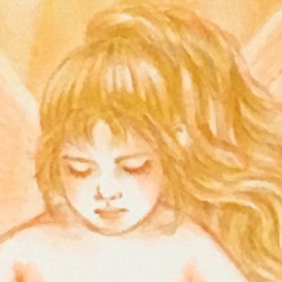 バビファク子さんのプロフィール画像