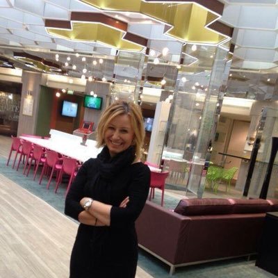 KBuyukselcuk's profile picture. 