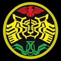 おーず (@rider_ooo) 's Twitter Profile Photo おーず (@rider_ooo) 's Twitter Profile Photo