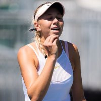 amanda anisimova fan 🌻 (@amandaanisimova) 's Twitter Profile